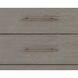 Danette Grey Dresser
